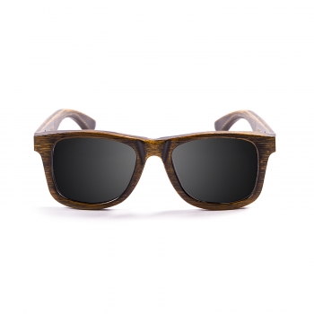 OCEAN NELSON bamboo weathered black with smoke lens 53002.01 -  10-05-2018/152596188153002.01-1.jpg
