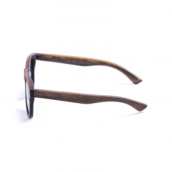 OCEAN NELSON bamboo weathered black with smoke lens 53002.01 -  10-05-2018/152596188253002.01-3.jpg