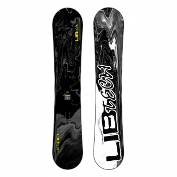 LIB TECH SKATE BANANA BTX stealth 2021 -  10-08-2020/15970553042021-lib-snowboards-skate-banana-stealth.jpg