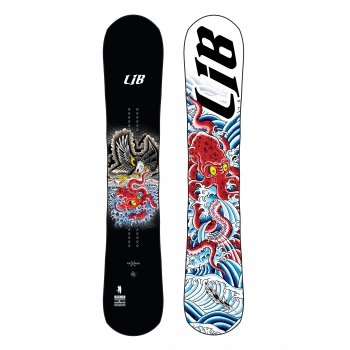 LIB TECH RASMAN HP C2 -  10-08-2020/15970596482021-lib-snowboards-rasman.jpg