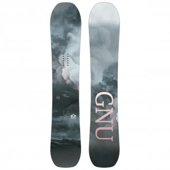 GNU FROSTING C2 2024 -  10-08-2023/16916579262023-2024-gnu-frosting-womens-snowboard.jpg