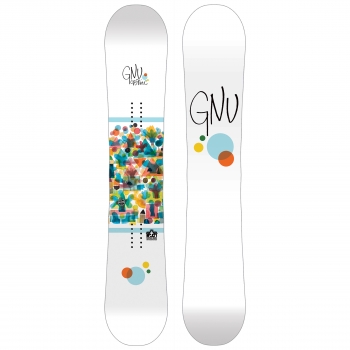 GNU B-NICE BTX 2024 -  10-08-2023/16916580252023-2024-gnu-b-nice-womens-snowboard.jpg
