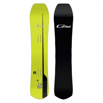 GNU GREMLIN C3 2024 -  10-08-2023/16916580622023-2024-gnu-gremlin-snowboard.jpg