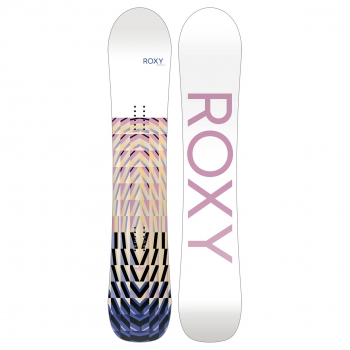 ROXY BREEZE C2 2024 -  10-08-2023/16916610932023-2024-roxy-breeze-womens-snowboard.jpg