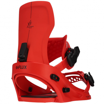 FLUX XF red -  10-08-2023/16916641471632577622xf_rd-sb.png