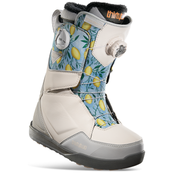 THIRTYTWO LASHED DOUBLE BOA W MELANCON grey_pink -  10-09-2021/1631284776thirtytwo-lashed-double-boa-melancon-snowboard-boots-women-s-2022-.jpg.png