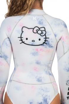 HURLEY W HELLO KITTY 2MM SPRINGSUIT 635 CU2022 -  10-10-2020/16023363741601736769cu2022_635_06-removebg-preview.png