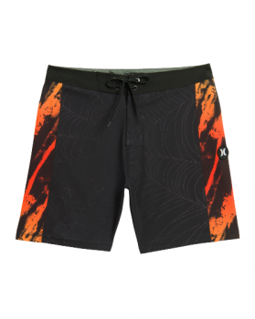 HURLEY M TOLEDO PRO SERIES BDST 010 CK0564 -  10-10-2020/16023431901601656714ck0564_010_1-removebg-preview.png