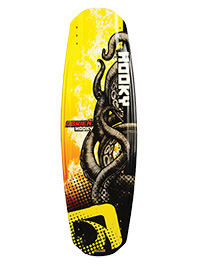 OBRIEN WAKEBOARD HOOKY 2015 -  10042.jpg