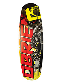 OBRIEN WAKEBOARD HOOKY 2015 -  10042_2.jpg