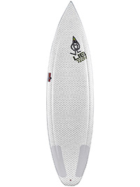 LIB TECH VERT SERIES -  10107.jpg