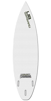 LIB TECH VERT SERIES -  10107_2.jpg