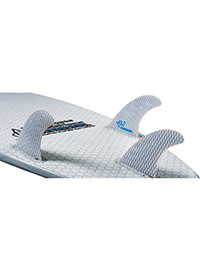 LIB TECH VERT SERIES -  10107_3.jpg