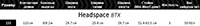 GNU FOREST BAILEY HEADSPACE 2016 -  10204_6.jpg