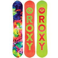 ROXY BANANA SMOOTHIE 2016 -  10400.jpg