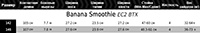 ROXY BANANA SMOOTHIE 2016 -  10400_6.jpg