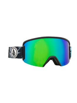 VOLCOM GARDEN GOOGLE TIE DYE BL grch VG0121515 -  11-02-2022/1644595029sa-removebg-preview.png