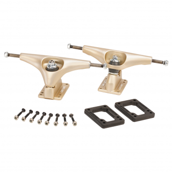 CARVER TRUCK SET CX BEL AIR GOLD -  11-06-2024/1718120976carver_cx_truck_set_bel_air_gold__58944.png