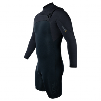 XCEL COMPX L_S SPRINGSUIT 2MM ME21Z2C5 BLK -  11-06-2025/1749634989xcel_compxlsspring2mm_me21z2c5-blk_2s_web.png