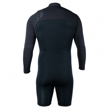 XCEL COMPX L_S SPRINGSUIT 2MM ME21Z2C5 BLK -  11-06-2025/1749634991xcel_compxlsspring2mm_me21z2c5-blk_3b_web.png