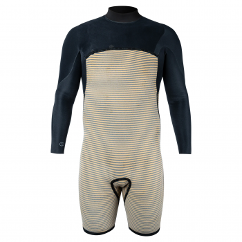 XCEL COMPX L_S SPRINGSUIT 2MM ME21Z2C5 BLK -  11-06-2025/1749634991xcel_compxlsspring2mm_me21z2c5-blk_4if_web.png