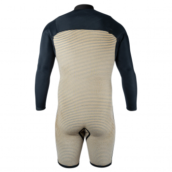 XCEL COMPX L_S SPRINGSUIT 2MM ME21Z2C5 BLK -  11-06-2025/1749634993xcel_compxlsspring2mm_me21z2c5-blk_5ib_web.png