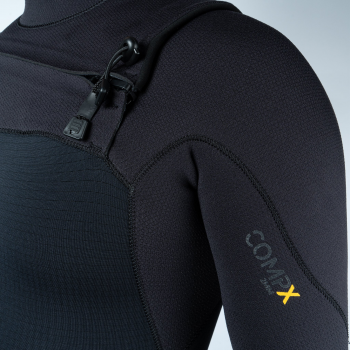 XCEL COMPX L_S SPRINGSUIT 2MM ME21Z2C5 BLK -  11-06-2025/1749634994xcel_compxlsspring2mm_me21z2c5-blk_xd2_web.png