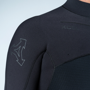 XCEL COMPX L_S SPRINGSUIT 2MM ME21Z2C5 BLK -  11-06-2025/1749634995xcel_compxlsspring2mm_me21z2c5-blk_xd5_web.png