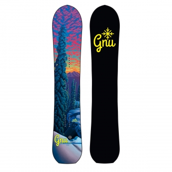 GNU KLASSY C2X 2021 -  11-08-2020/15971385402020-2021-gnu-klassy-snowboard.jpg
