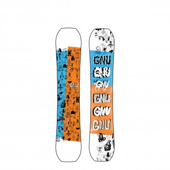 GNU YOUNG MONEY C2E -  11-08-2020/15971460712020-2021-gnu-young-money-snowboard.jpg