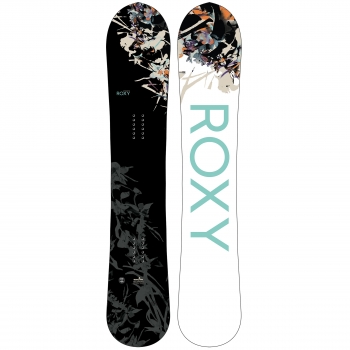 ROXY SMOOTHIE C2 2022 -  11-09-2021/16313596612021-2022-roxy-smoothie-womens-snowboard.jpg