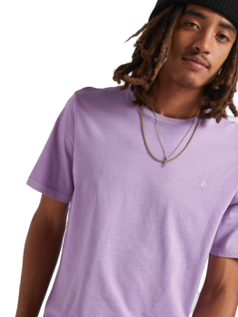 VOLCOM SOLID STONE EMB SS T lav A5211906 -  11-10-2019/1570800198a5211906_lav_2_1188x1584_crop_center-removebg-preview.png