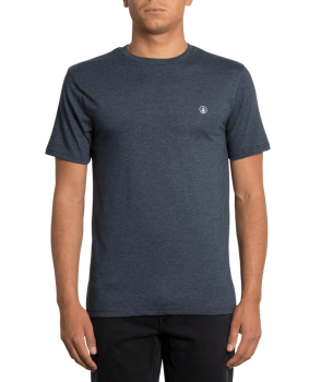 VOLCOM CIRCLE STONE HTH SS nvy A5731950 -  11-10-2019/1570800659large-a5731950_nvy_p_1.png