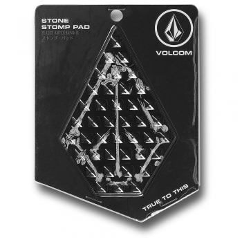 VOLCOM STONE STOMP PAD blc L6752200 -  11-11-2021/1636644076neskolz.jpg