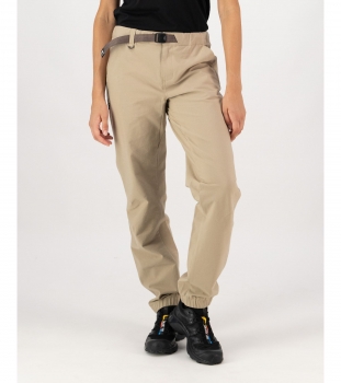 MONS ROYALE W ESCAPADE PANTS BIRCH -  12-01-2026/1768253044701061-100776-1274-910-101-womens-escapade-pants-birch-ecommerce-jpeg-square-crop-1800-x-1800-pixels.jpg