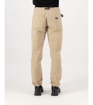 MONS ROYALE W ESCAPADE PANTS BIRCH -  12-01-2026/1768253045701060-100776-1274-910-102-womens-escapade-pants-birch-ecommerce-jpeg-square-crop-1800-x-1800-pixels.jpg