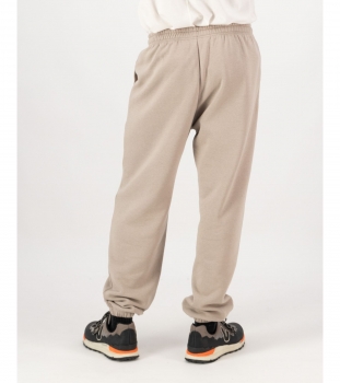 MONS ROYALE UNISEX VERDANT MERINO ORGANIC COTTON SWEATPANTS TAUPE -  12-01-2026/1768254686701541-100680-1246-804-102-unisex-verdant-merino-organic-cotton-sweatpants-taupe-ecommerce-jpeg-square-crop-1800-x-1800-pixels.jpg