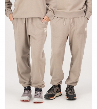 MONS ROYALE UNISEX VERDANT MERINO ORGANIC COTTON SWEATPANTS TAUPE -  12-01-2026/1768254687701543-100680-1246-804-100-unisex-verdant-merino-organic-cotton-sweatpants-taupe-ecommerce-jpeg-square-crop-1800-x-1800-pixels.jpg