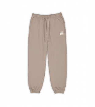 MONS ROYALE UNISEX VERDANT MERINO ORGANIC COTTON SWEATPANTS TAUPE -  12-01-2026/1768254687701559-100680-1246-804-201-unisex-verdant-merino-organic-cotton-sweatpants-taupe-ecommerce-jpeg-square-crop-1800-x-1800-pixels.jpg