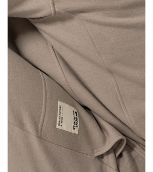 MONS ROYALE UNISEX VERDANT MERINO ORGANIC COTTON SWEATPANTS TAUPE -  12-01-2026/1768254687703971-100680-1246-804-402-unisex-verdant-merino-organic-cotton-sweatpants-taupe-ecommerce-jpeg-square-crop-1800-x-1800-pixels.jpg