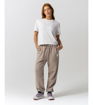 MONS ROYALE UNISEX VERDANT MERINO ORGANIC COTTON SWEATPANTS TAUPE -  12-01-2026/1768254687703973-100680-1246-804-401-unisex-verdant-merino-organic-cotton-sweatpants-taupe-ecommerce-jpeg-square-crop-1800-x-1800-pixels.jpg