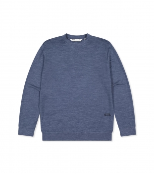 MONS ROYALE M HORIZON MERINO CREW NAVY -  12-01-2026/1768255098758016-100818-1171-414-201-ecommerce-jpeg-square-crop-1800-x-1800-pixels.jpg