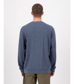 MONS ROYALE M HORIZON MERINO CREW NAVY -  12-01-2026/1768255098758017-100818-1171-414-102-ecommerce-jpeg-square-crop-1800-x-1800-pixels.jpg