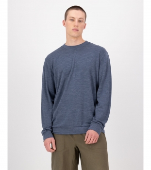 MONS ROYALE M HORIZON MERINO CREW NAVY -  12-01-2026/1768255099758018-100818-1171-414-101-ecommerce-jpeg-square-crop-1800-x-1800-pixels.jpg