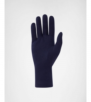 MONS ROYALE UNISEX VOLTA MERINO GLOVE LINERS MIDNIGHT -  12-01-2026/1768255385758241-100795-1165-568-203-ecommerce-jpeg-square-crop-1800-x-1800-pixels.jpg