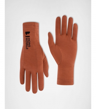 MONS ROYALE UNISEX VOLTA MERINO GLOVE LINERS CANYON ROSE -  12-01-2026/1768255473758240-100795-1165-927-201-ecommerce-jpeg-square-crop-1800-x-1800-pixels.jpg