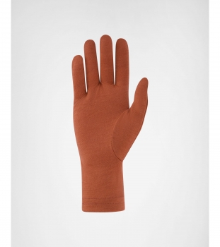 MONS ROYALE UNISEX VOLTA MERINO GLOVE LINERS CANYON ROSE -  12-01-2026/1768255474758238-100795-1165-927-203-ecommerce-jpeg-square-crop-1800-x-1800-pixels.jpg
