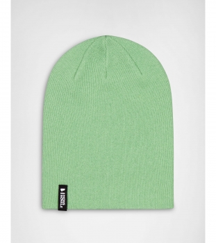 MONS ROYALE UNISEX MCCLOUD MERINO BEANIE MATCHA -  12-01-2026/1768255916758250-100689-1165-921-202-ecommerce-jpeg-square-crop-1800-x-1800-pixels.jpg