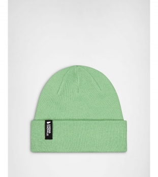 MONS ROYALE UNISEX MCCLOUD MERINO BEANIE MATCHA -  12-01-2026/1768255916758251-100689-1165-921-201-ecommerce-jpeg-square-crop-1800-x-1800-pixels.jpg