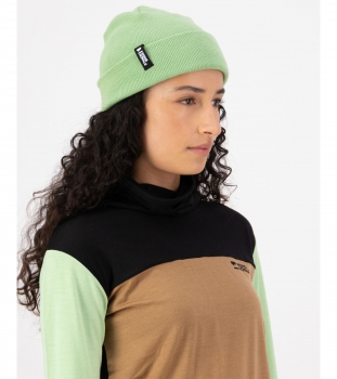 MONS ROYALE UNISEX MCCLOUD MERINO BEANIE MATCHA -  12-01-2026/1768255917758248-100689-1165-921-302-ecommerce-jpeg-square-crop-1800-x-1800-pixels.jpg